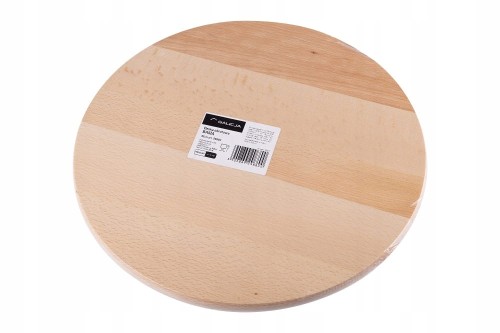 DESKA OBROTOWA GALICJA BASIA 35cm