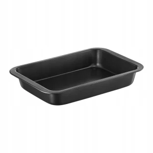 Forma klasyczna Ambition Lukrecja 24x36cm