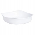 Forma żaroodporna, brytfanna kwadrat Luminarc Smart Cusine 26cm