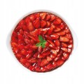 Forma żaroodporna, na tarte, okrągła Luminarc Smart Cusine 2,5 l