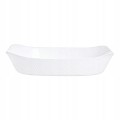 Forma żaroodporna, brytfanna prostokąt Luminarc Smart Cusine 34x25cm
