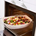 Forma żaroodporna, brytfanna prostokąt Luminarc Smart Cusine 34x25cm