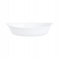 Forma żaroodporna, brytfanna prostokąt Luminarc Smart Cusine 32x20cm