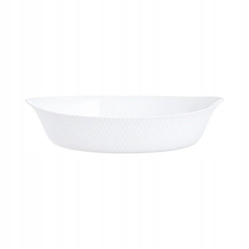 Forma żaroodporna, brytfanna prostokąt Luminarc Smart Cusine 32x20cm