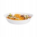 Forma żaroodporna, brytfanna prostokąt Luminarc Smart Cusine 32x20cm