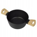 Garnek tradycyjny Galicja Woody 2,2 l