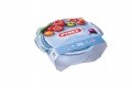 Naczynie żaroodporne okrągłe Pyrex Classic 2,1l