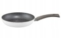 Patelnia tradycyjna Ambition Wavy 24 cm non-stick