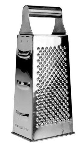 Tarka czworoboczna Galicja Practito