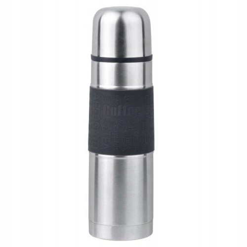 Termos Galicja Martin 0,5 l antracyt