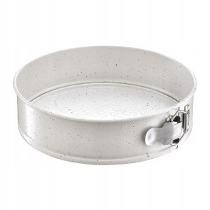 Tortownica Ambition NATURE 28cm