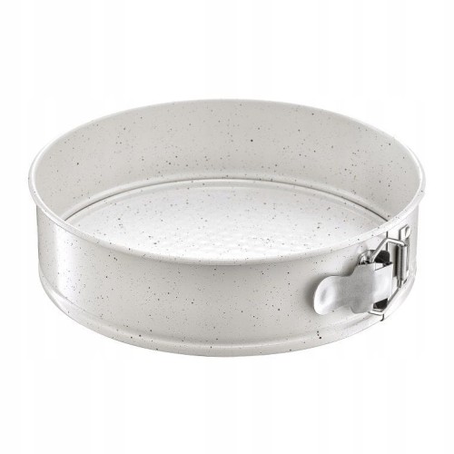 Tortownica Ambition NATURE 28cm