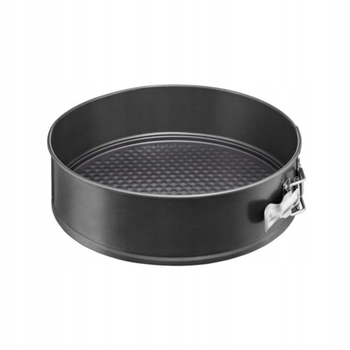 Tortownica Ambition Lukrecja 28cm bez rantu