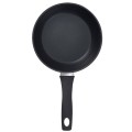 Patelnia tradycyjna MG home 20 cm non-stick