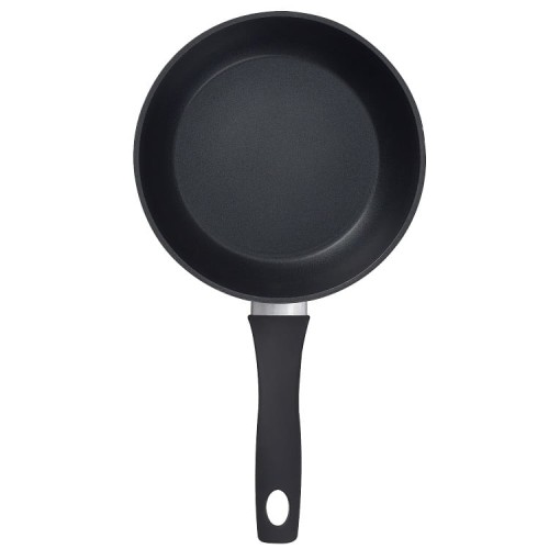 Patelnia tradycyjna MG home 20 cm non-stick