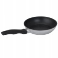 Patelnia tradycyjna MG home 20 cm non-stick