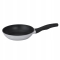 Patelnia tradycyjna MG home 20 cm non-stick