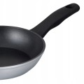 Patelnia tradycyjna MG home 20 cm non-stick