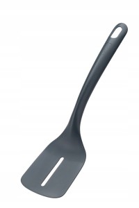 Łopatka kuchenna ażurowa prosta Galicja SCANDI Tools