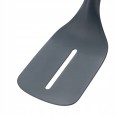 Łopatka kuchenna ażurowa prosta Galicja SCANDI Tools