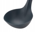 Nabierka kuchenna zupy Galicja SCANDI Tools grafit