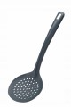 Szumówka kuchenna Galicja SCANDI Tools grafit