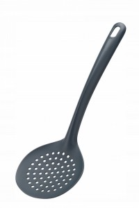 Szumówka kuchenna Galicja SCANDI Tools grafit