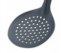 Szumówka kuchenna Galicja SCANDI Tools grafit