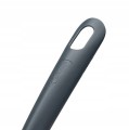 Szumówka kuchenna Galicja SCANDI Tools grafit