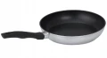 Patelnia tradycyjna, aluminiowa MG home Profesional 28 cm non-stick