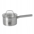 Rondel tradycyjny MG home Professional 16cm, 1,5 l
