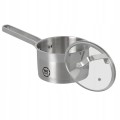 Rondel tradycyjny MG home Professional 16cm, 1,5 l