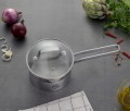Rondel tradycyjny MG home Professional 16cm, 1,5 l