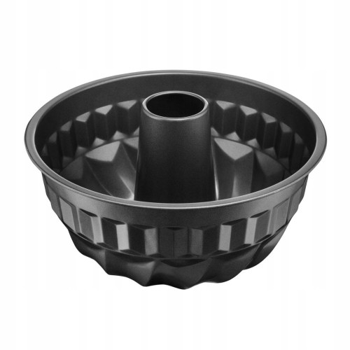 Forma do babki Ambition Lukrecja średnica 22cm