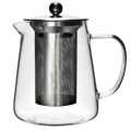 Zaparzacz Mg Home Luna 950ml