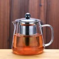 Zaparzacz Mg Home Luna 950ml