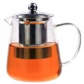 Zaparzacz Mg Home Luna 950ml