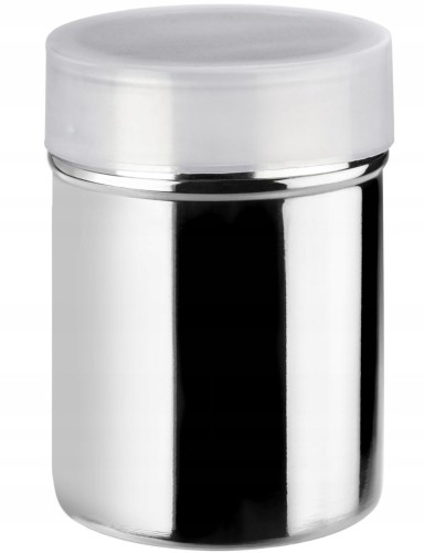 Dozownik Do Cukru Pudru Galicja