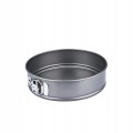 Tortownica Galicja Ideal okrągła 26cm