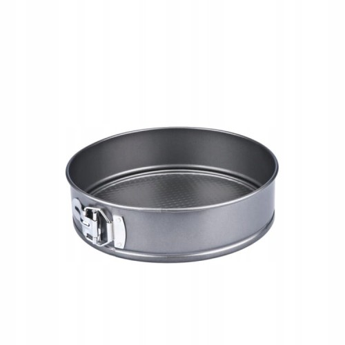 Tortownica Galicja Ideal okrągła 26cm