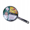 Rondel Mg Home 16 cm Verso Daily