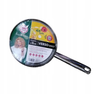 Rondel Mg Home 16 cm Verso Daily