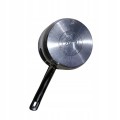 Rondel Mg Home 16 cm Verso Daily