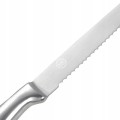 Nóż do pieczywa Mg Home Profesional 20cm