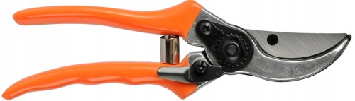 Sekator ręczny Galicja Strong 21 cm