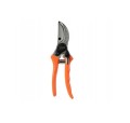 Sekator ręczny Galicja Strong 21 cm