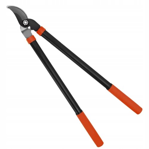 Sekator do gałęzi Standard 62 cm Galicja Verdenia