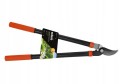 Sekator do gałęzi Standard 62 cm Galicja Verdenia