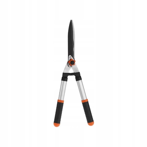 NOŻYCE DO ŻYWOPŁOTU ALU STRONG Galicja Verdenia