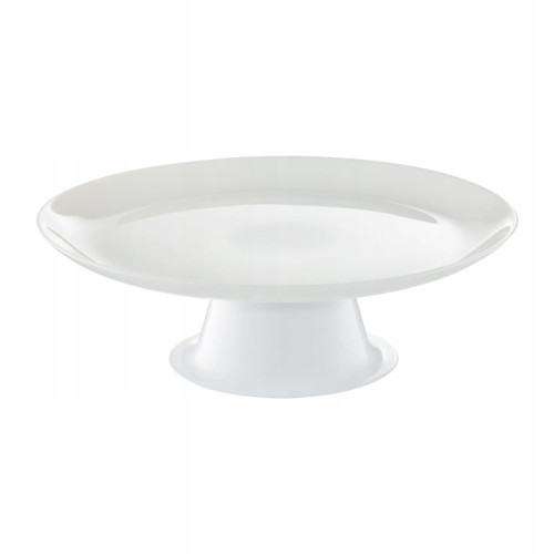 Patera Ambition Lily 25 cm